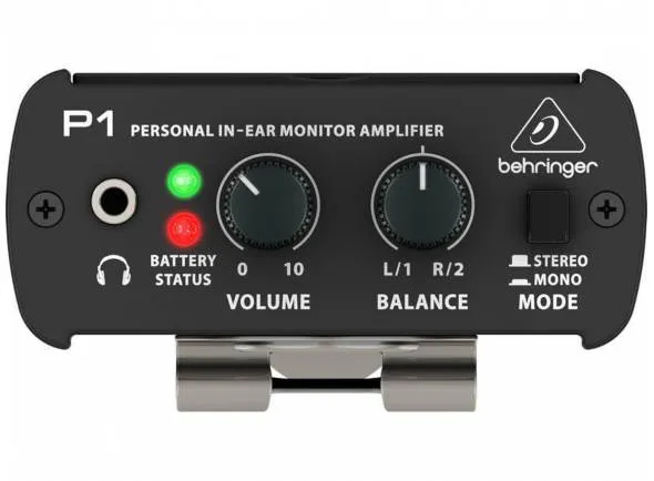 behringer-amplificador-de-auricular-p1_595b8111e9d49.webp