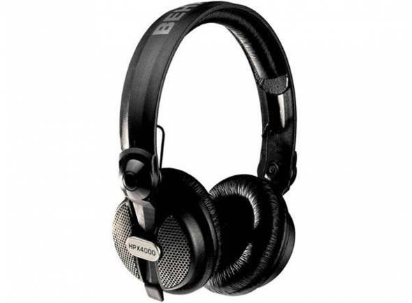 behringer-auriculares-de-dj-hpx4000_595b7df250b7a.jpg