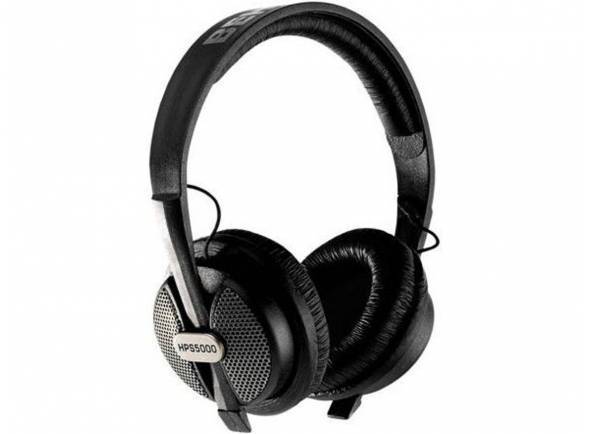 behringer-auriculares-de-estudio-hps5000_595b66d9d.jpg