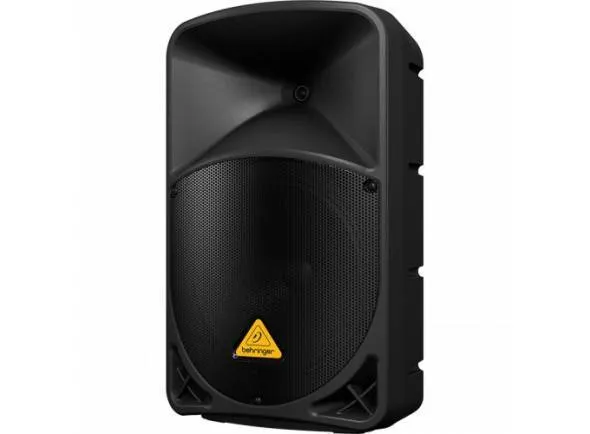 behringer-coluna-amplificada-15_59567055e0f8e.webp