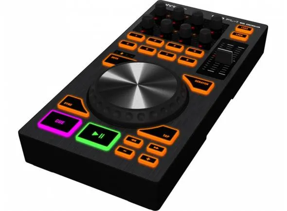 behringer-controlador-dj-cmd-pl-1_595a15a5da568.webp