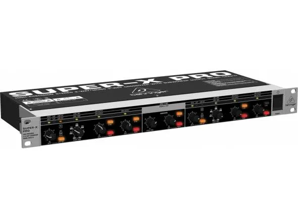 behringer-cx2310-superx-pro_59ce02102ee7d.webp