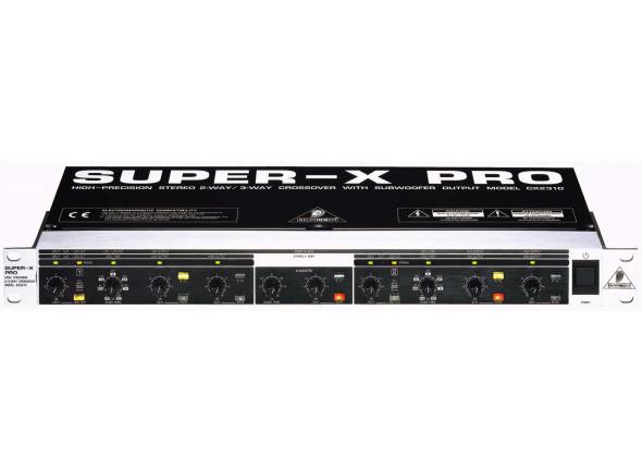 behringer-cx2310-superx-pro_59ce02106f1c5.jpg