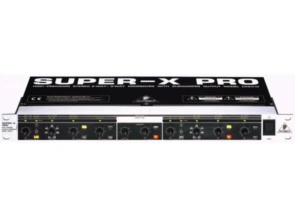 behringer-cx2310-superx-pro_59ce02106f1c5.webp