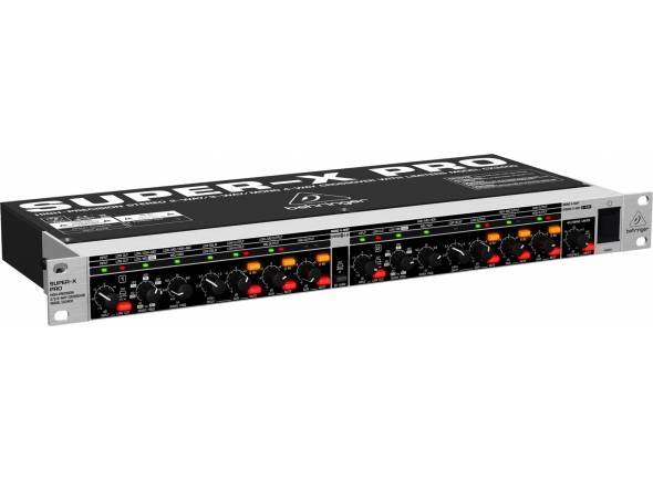 behringer-cx3400-super-x-pro_593ec025cd961.jpg