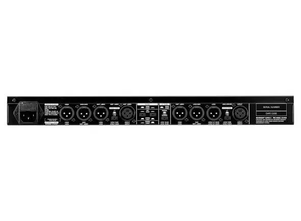 behringer-cx3400-super-x-pro_593ec0262f3c5.webp