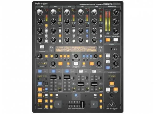 behringer-ddm4000-ue_595e16d3e5cff.webp