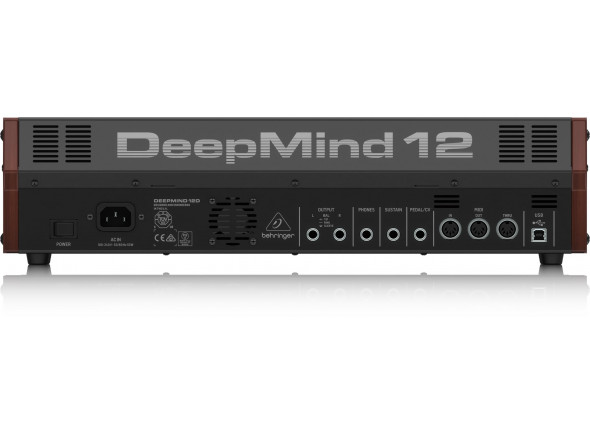 behringer-deepmind-12_60474758bfa9f.jpg