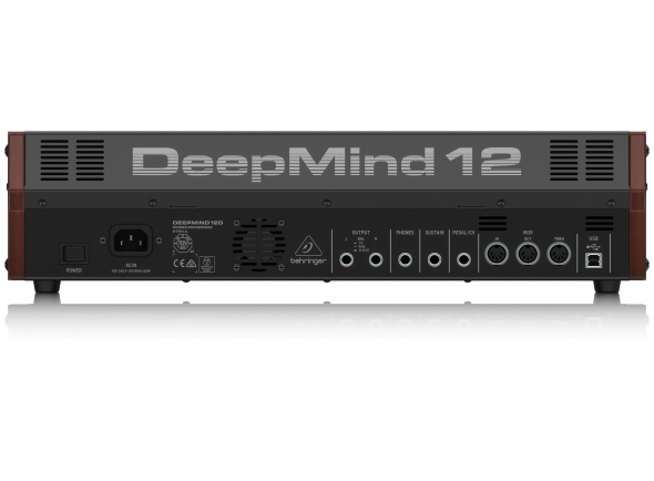 behringer-deepmind-12d_5e41390ee70a2.jpg