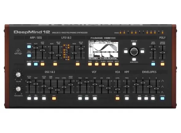 behringer-deepmind-12d_5e41390fe75bd.webp