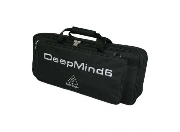 behringer-deepmind-6-tb_5e413a8cc6e19.webp