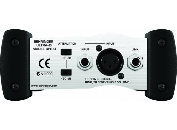 behringer-di100-ultra-di_594ceec4dbd17.jpg