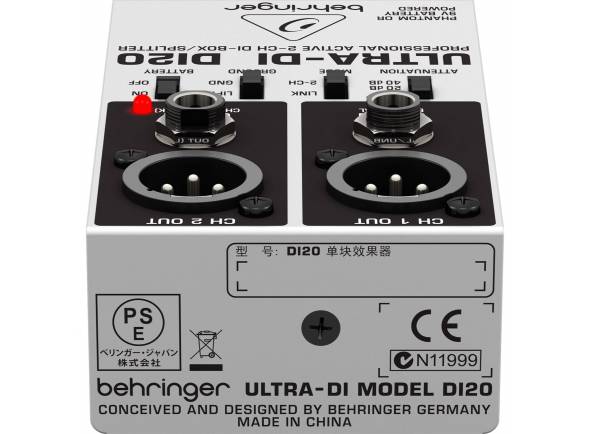 behringer-di20_59760c17da652.jpg