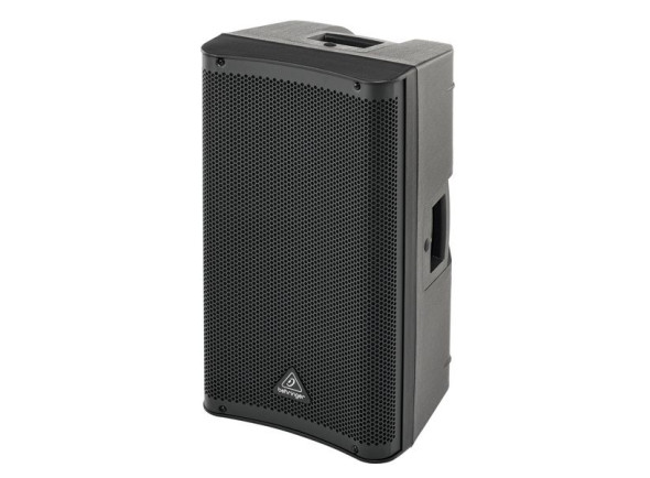 behringer-dr112dsp_6aa81d5bbed42.jpg