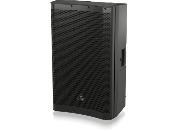 behringer-dr115dsp_6aa7fc457fcb5.jpg