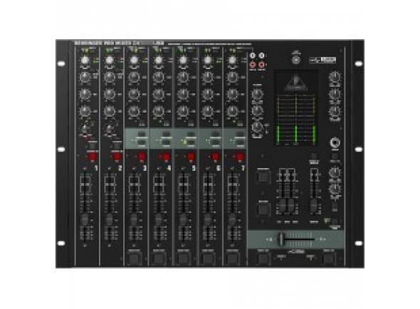 behringer-dx2000usb_595fcbddee48c.jpg