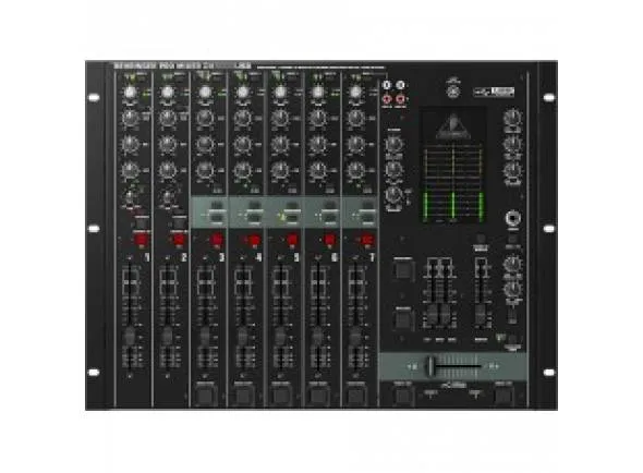 behringer-dx2000usb_595fcbddee48c.webp