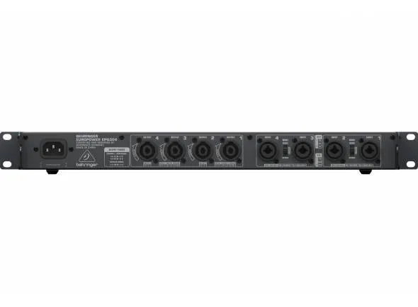 behringer-epq304-europower_595a43d86577f.webp