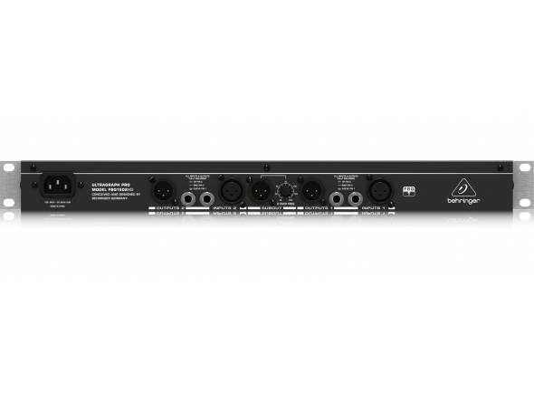 behringer-fbq1502hd-ultragraph-pro_59f74f7f77bd1.jpg