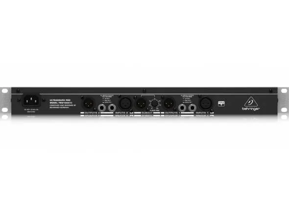 behringer-fbq1502hd-ultragraph-pro_59f74f7f77bd1.webp