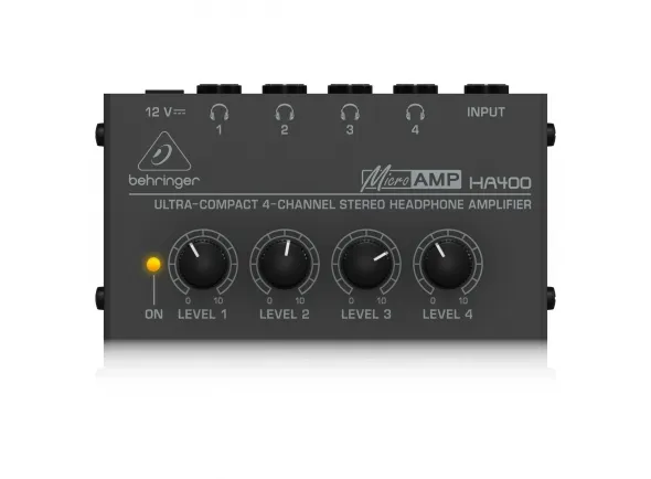 behringer-ha400_5ad9f86372960.webp