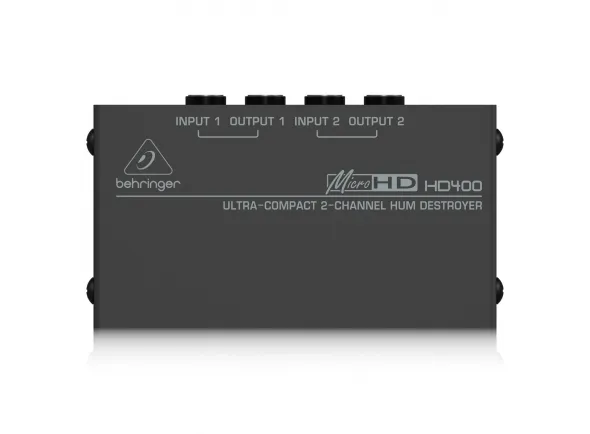 behringer-hd400_5be98b9e7d237.webp