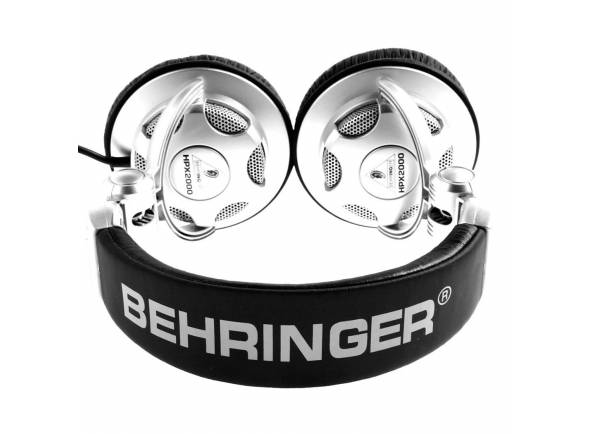 behringer-hpx2000_595a613c5559d.jpg