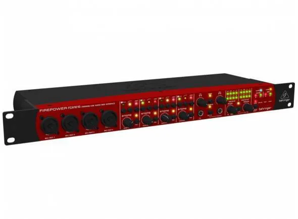 behringer-interface-audio-firewi-fca1616_595b656c4.webp