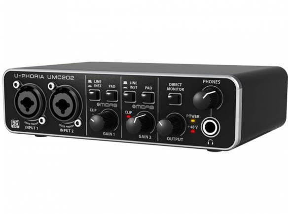 behringer-interface-audio-usb-umc202hd_595a60a9bd7.jpg