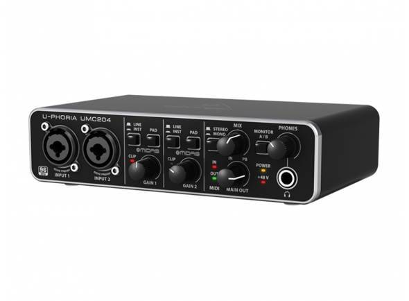 behringer-interface-audio-usb-umc204hd_595b79bc688.jpg