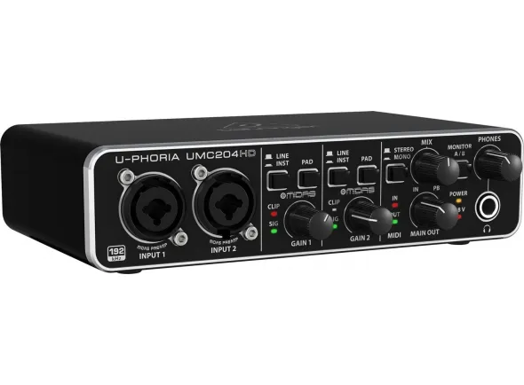 behringer-interface-audio-usb-umc204hd_5ada19cec5a65.webp