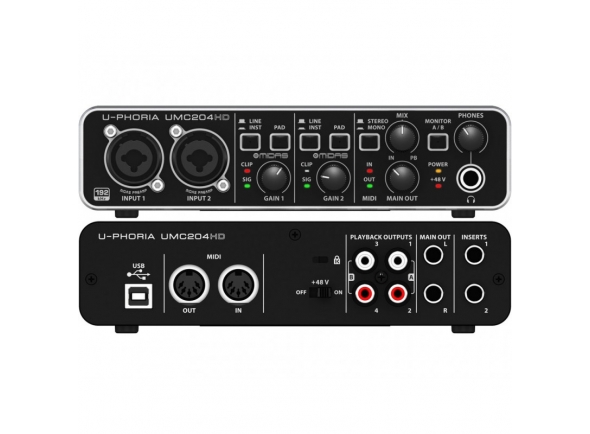 behringer-interface-audio-usb-umc204hd_5ada19cf288fb.jpg