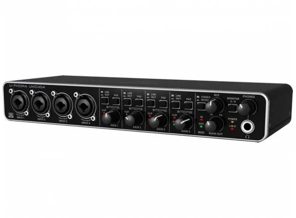 behringer-interface-audio-usb-umc404hd_595b8097850be.webp