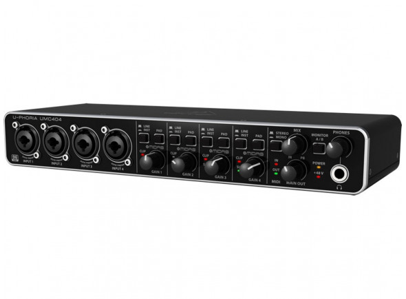 behringer-interface-audio-usb-umc404hd_6009b30103c02.jpg