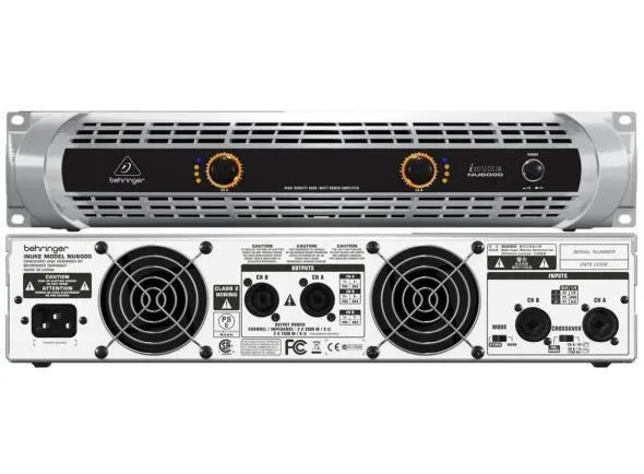 behringer-inuke-nu6000_595a54c2209ab.webp