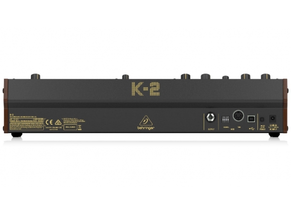 behringer-k-2_5e413963589cb.jpg