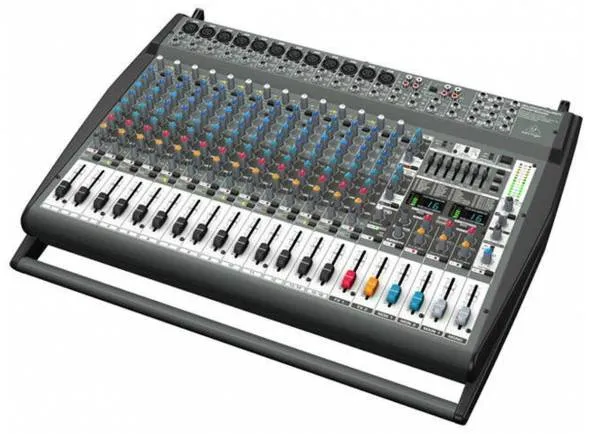 behringer-mesa-de-mistura-pmp6000-eu_595b7874c0d04.webp