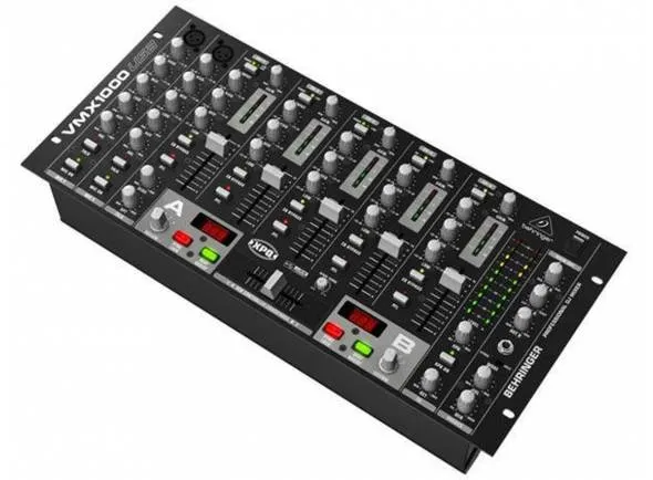 behringer-mesa-de-mistura-vmx1000usb-ue_595b78053fe80.webp