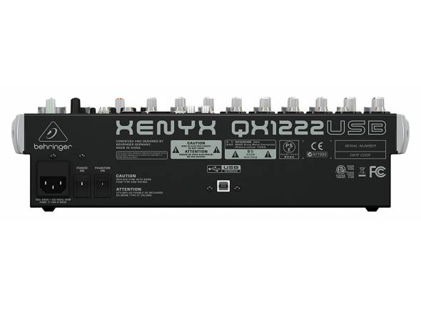 behringer-mesa-de-mistura-xenyx-qx1222usb_599be997c15fc.jpg