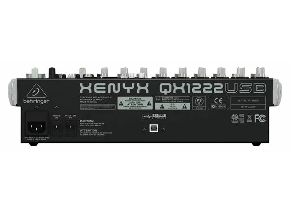 behringer-mesa-de-mistura-xenyx-qx1222usb_599be997c15fc.webp