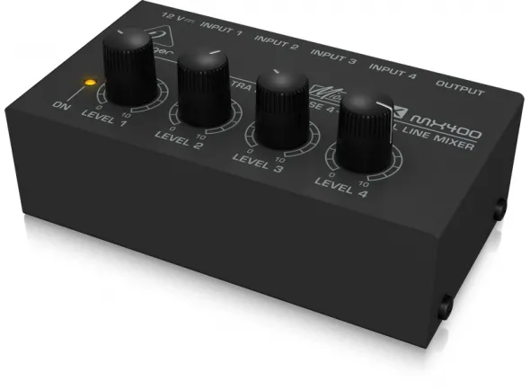 behringer-micro-misturador-mx400-eu_5be98bd69e140.webp