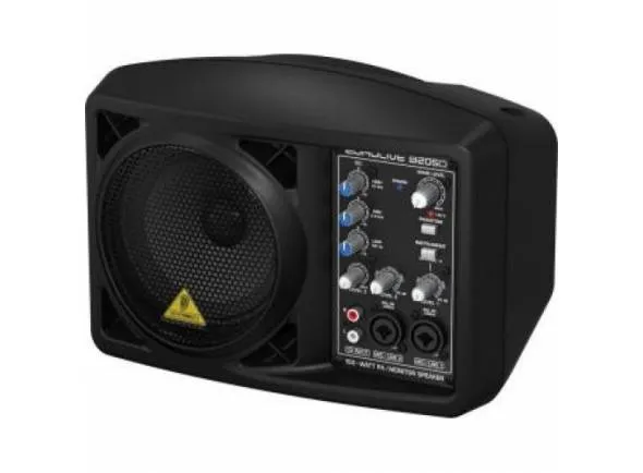 behringer-monitor-amplificado-b205d_59563a6f18d8b.webp