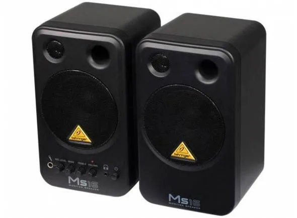 behringer-monitor-de-estudio-ms16-eu_595a64860bd42.webp