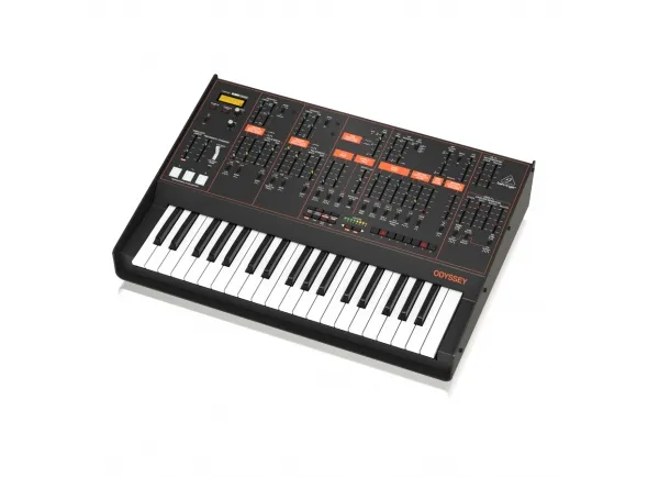 behringer-odyssey_5e4180fa0109f.webp