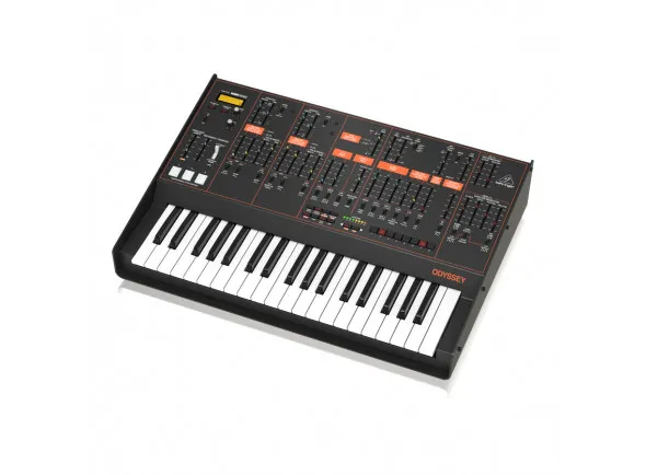 behringer-odyssey_608bbe25b64b2.webp