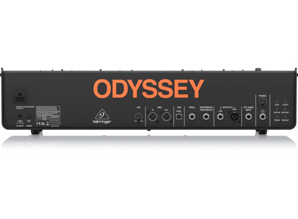 behringer-odyssey_608bbe26a61d4.jpg