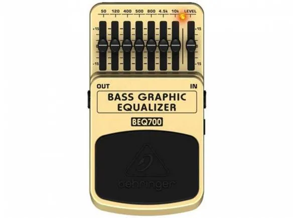 behringer-pedal-de-efeitos-beq700_595bbd9100446.webp