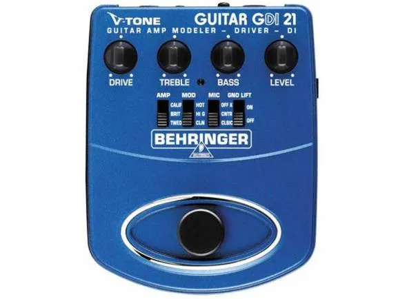 behringer-pedal-de-efeitos-gdi21_595b6c3acc853.webp