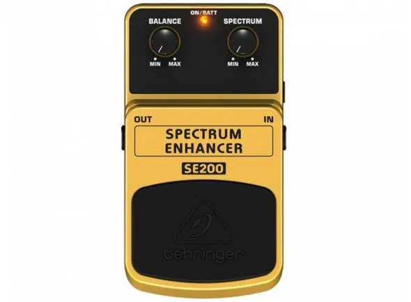 behringer-pedal-de-efeitos-se200_595b8283295c1.webp