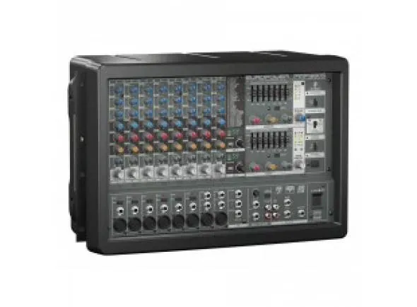 behringer-pmp1680s_595fb4bfe1978.webp